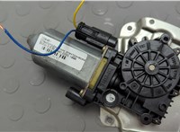 51328146801 Стеклоподъемник электрический BMW 3 E36 1990-2000 20629193 #2