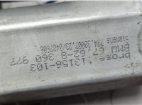 51328146801 Стеклоподъемник электрический BMW 3 E36 1990-2000 20629193 #3