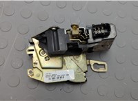  Замок двери BMW 3 E36 1990-2000 20629194 #1