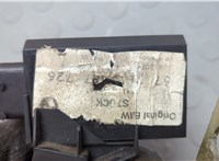  Замок двери BMW 3 E36 1990-2000 20629194 #2