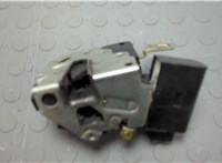  Замок двери BMW 3 E36 1990-2000 20629194 #3