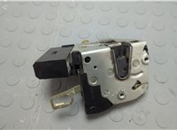  Замок двери BMW 3 E36 1990-2000 20629194 #4