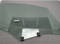 51328169013, 8169013 Стекло боковой двери BMW 3 E36 1990-2000 20629195 #1