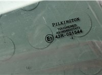 51328169013, 8169013 Стекло боковой двери BMW 3 E36 1990-2000 20629195 #2