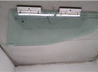 51328169013, 8169013 Стекло боковой двери BMW 3 E36 1990-2000 20629195 #3
