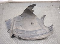  Защита арок (подкрылок) Mercedes CLK W209 2002-2010 20629196 #3