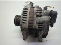 1800A053 Генератор Mitsubishi Lancer 10 2007-2017 20629197 #1