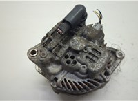1800A053 Генератор Mitsubishi Lancer 10 2007-2017 20629197 #4