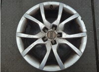  Колпачок литого диска Audi A5 (8T) 2007-2016 11516273 #1