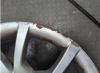  Колпачок литого диска Audi A5 (8T) 2007-2016 11516273 #2