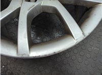  Колпачок литого диска Audi A5 (8T) 2007-2016 11516273 #3