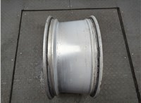  Колпачок литого диска Audi A5 (8T) 2007-2016 11516273 #4
