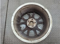  Колпачок литого диска Audi A5 (8T) 2007-2016 11516273 #5