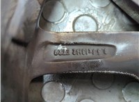  Колпачок литого диска Audi A5 (8T) 2007-2016 11516273 #7