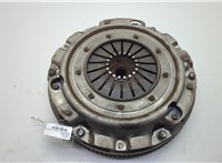 MN163878 Маховик Mitsubishi Lancer 10 2007-2017 20629199 #1