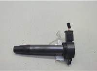 1832A016 Катушка зажигания Mitsubishi Lancer 10 2007-2017 20629201 #1