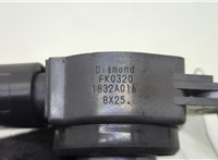 1832A016 Катушка зажигания Mitsubishi Lancer 10 2007-2017 20629201 #2