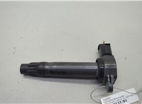 1832A016 Катушка зажигания Mitsubishi Lancer 10 2007-2017 20629202 #1