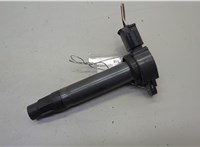 1832A016 Катушка зажигания Mitsubishi Lancer 10 2007-2017 20629205 #1