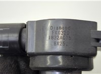 1832A016 Катушка зажигания Mitsubishi Lancer 10 2007-2017 20629205 #2