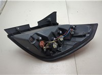 96673815 Фонарь (задний) Opel Antara 2006-2015 20629208 #2