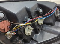 96673815 Фонарь (задний) Opel Antara 2006-2015 20629208 #3