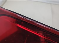 96673815 Фонарь (задний) Opel Antara 2006-2015 20629208 #4