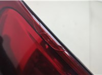 96673815 Фонарь (задний) Opel Antara 2006-2015 20629208 #5