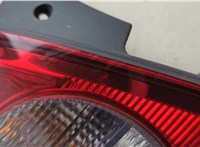96673815 Фонарь (задний) Opel Antara 2006-2015 20629208 #7