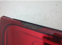 96673815 Фонарь (задний) Opel Antara 2006-2015 20629208 #8