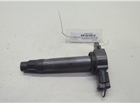 1832A016 Катушка зажигания Mitsubishi Lancer 10 2007-2017 20629209 #1