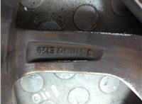  Колпачок литого диска Audi A5 (8T) 2007-2016 11516275 #2