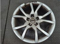  Колпачок литого диска Audi A5 (8T) 2007-2016 11516275 #1