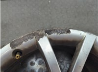  Колпачок литого диска Audi A5 (8T) 2007-2016 11516275 #3