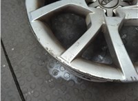  Колпачок литого диска Audi A5 (8T) 2007-2016 11516275 #5