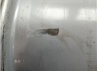  Колпачок литого диска Audi A5 (8T) 2007-2016 11516275 #6