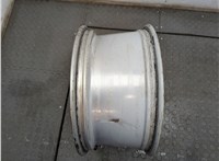  Колпачок литого диска Audi A5 (8T) 2007-2016 11516275 #7
