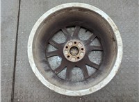  Колпачок литого диска Audi A5 (8T) 2007-2016 11516275 #9