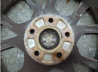  Колпачок литого диска Audi A5 (8T) 2007-2016 11516275 #10
