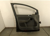  Стеклоподъемник электрический Volkswagen Golf Plus 11516279 #2