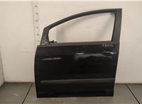  Стеклоподъемник электрический Volkswagen Golf Plus 11516279 #1