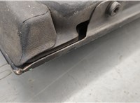  Стеклоподъемник электрический Volkswagen Golf Plus 11516279 #7