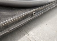  Стеклоподъемник электрический Volkswagen Golf Plus 11516279 #8