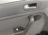  Стеклоподъемник электрический Volkswagen Golf Plus 11516279 #9
