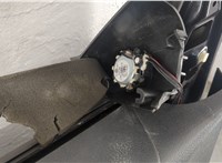  Стеклоподъемник электрический Volkswagen Golf Plus 11516279 #10