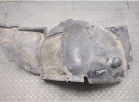  Защита арок (подкрылок) Mercedes CLK W209 2002-2010 20629212 #1