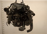  Генератор Lexus IS 2005-2016 11516280 #1