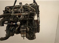  Генератор Lexus IS 2005-2016 11516280 #2