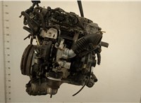  Генератор Lexus IS 2005-2016 11516280 #4