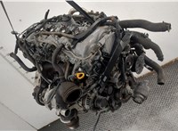  Генератор Lexus IS 2005-2016 11516280 #5